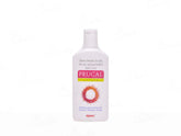 Prucal Soothing Lotion